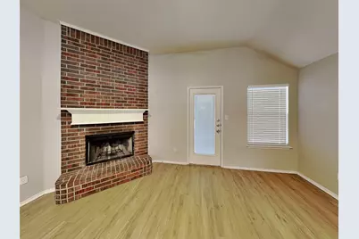 1658 Wildflower Drive, Waxahachie, TX 75165 - Photo 2