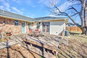 1016 E Fm 902, Howe, TX 75459 - Photo 28