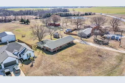 1016 E Fm 902, Howe, TX 75459 - Photo 34