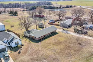 1016 E Fm 902, Howe, TX 75459 - Photo 34