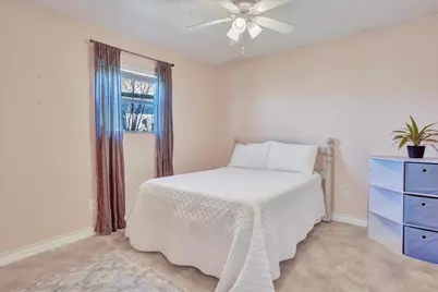 1016 E Fm 902, Howe, TX 75459 - Photo 22