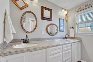 1016 E Fm 902, Howe, TX 75459 - Photo 18