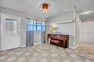 1016 E Fm 902, Howe, TX 75459 - Photo 20