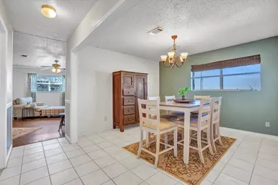 1016 E Fm 902, Howe, TX 75459 - Photo 8