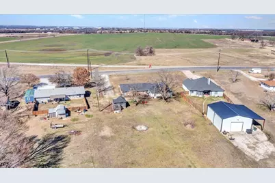1016 E Fm 902, Howe, TX 75459 - Photo 36