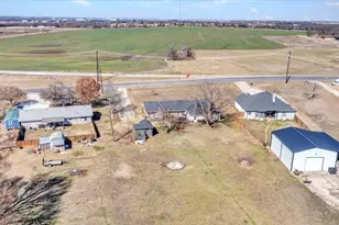 1016 E Fm 902, Howe, TX 75459 - Photo 36