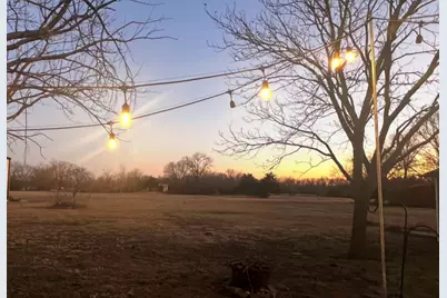 1016 E Fm 902, Howe, TX 75459 - Photo 30