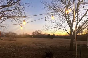 1016 E Fm 902, Howe, TX 75459 - Photo 30