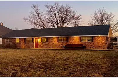 1016 E Fm 902, Howe, TX 75459 - Photo 2