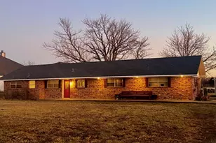 1016 E Fm 902, Howe, TX 75459 - Photo 2