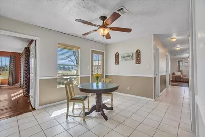 1016 E Fm 902, Howe, TX 75459 - Photo 14