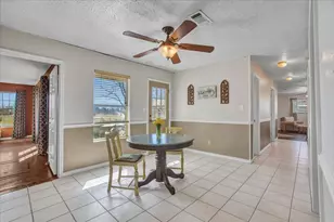 1016 E Fm 902, Howe, TX 75459 - Photo 14