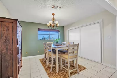 1016 E Fm 902, Howe, TX 75459 - Photo 10