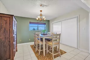 1016 E Fm 902, Howe, TX 75459 - Photo 10