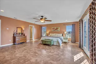 1016 E Fm 902, Howe, TX 75459 - Photo 16