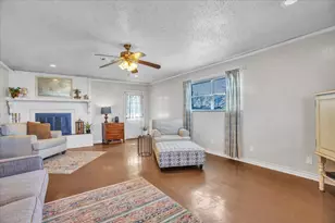 1016 E Fm 902, Howe, TX 75459 - Photo 6