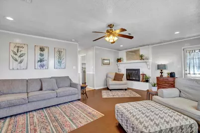 1016 E Fm 902, Howe, TX 75459 - Photo 4