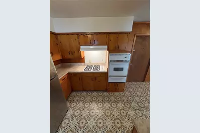 1705 Westchester Street, Denton, TX 76201 - Photo 10