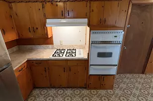 1705 Westchester St, Denton, TX 76201 - Photo 10