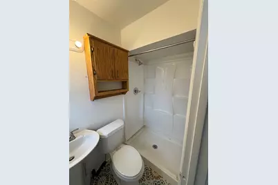 1705 Westchester Street, Denton, TX 76201 - Photo 22