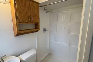 1705 Westchester St, Denton, TX 76201 - Photo 22