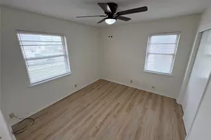 1705 Westchester St, Denton, TX 76201 - Photo 16