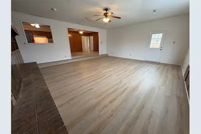 1705 Westchester Street, Denton, TX 76201 - Photo 14