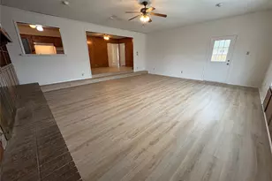 1705 Westchester St, Denton, TX 76201 - Photo 14