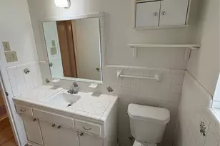 1705 Westchester St, Denton, TX 76201 - Photo 4