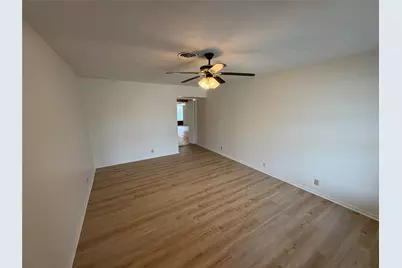 1705 Westchester Street, Denton, TX 76201 - Photo 6