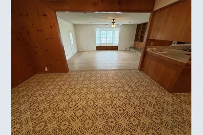 1705 Westchester Street, Denton, TX 76201 - Photo 8