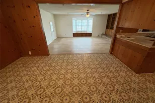 1705 Westchester St, Denton, TX 76201 - Photo 8