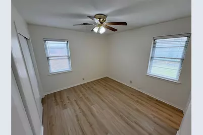 1705 Westchester Street, Denton, TX 76201 - Photo 20