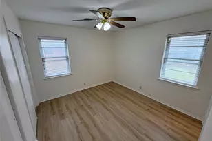 1705 Westchester St, Denton, TX 76201 - Photo 20