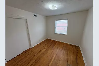 1705 Westchester Street, Denton, TX 76201 - Photo 18