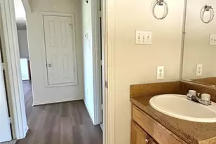 130 Sunburst Ct, Weatherford, TX 76087 - Photo 16