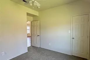 130 Sunburst Ct, Weatherford, TX 76087 - Photo 14