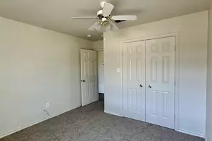 130 Sunburst Ct, Weatherford, TX 76087 - Photo 12