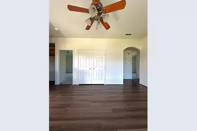 130 Sunburst Court #134, Weatherford, TX 76087 - Photo 6