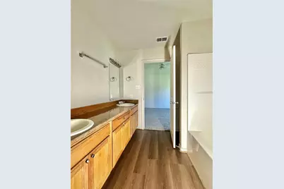 130 Sunburst Court #134, Weatherford, TX 76087 - Photo 10