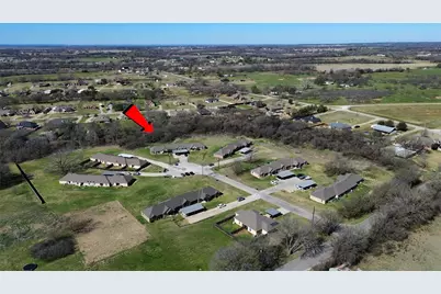 130 Sunburst Court #134, Weatherford, TX 76087 - Photo 18