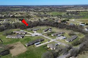 130 Sunburst Ct, Weatherford, TX 76087 - Photo 18