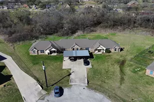 130 Sunburst Ct, Weatherford, TX 76087 - Photo 20