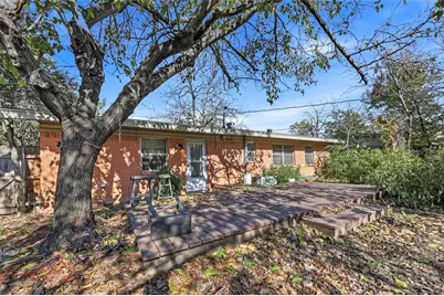 206 W Ridgewood Drive, Garland, TX 75041 - Photo 20