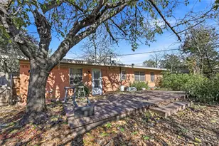 206 W Ridgewood Dr, Garland, TX 75041 - Photo 20