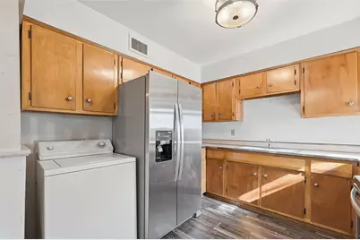 206 W Ridgewood Drive, Garland, TX 75041 - Photo 8