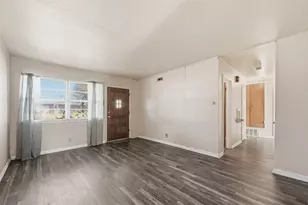 206 W Ridgewood Dr, Garland, TX 75041 - Photo 10