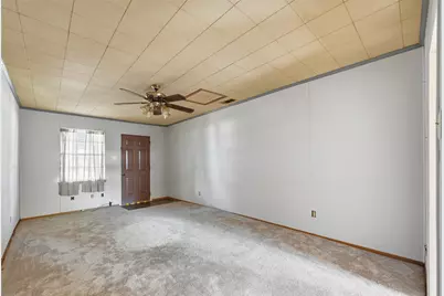 206 W Ridgewood Drive, Garland, TX 75041 - Photo 4