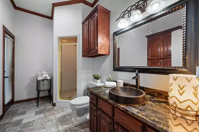 719 Morningside Drive, Mansfield, TX 76063 - Photo 22