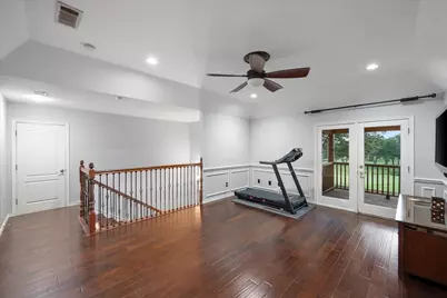 719 Morningside Drive, Mansfield, TX 76063 - Photo 26